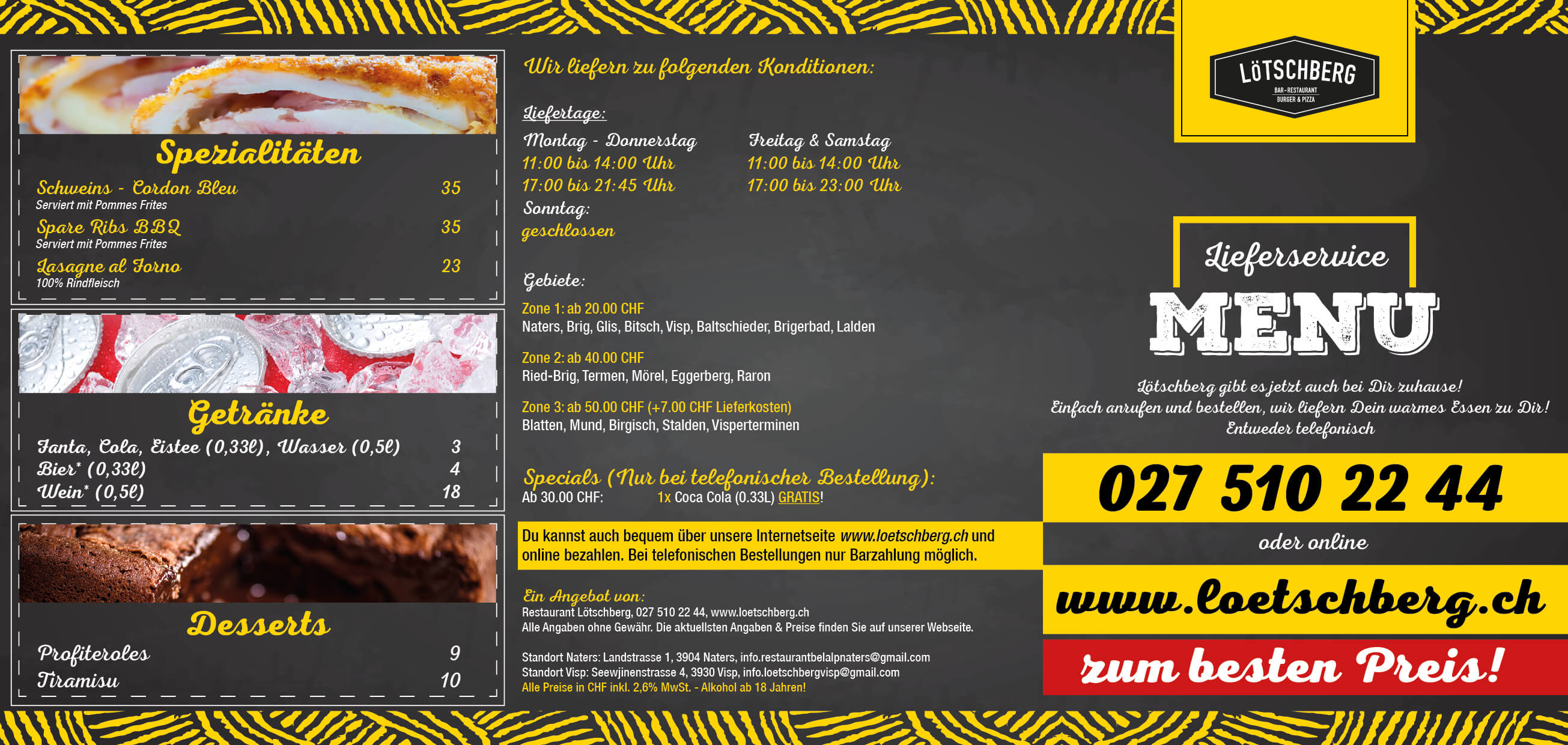 20241006 - Takeaway Karte - 6-Seitig - EF A5.jpg