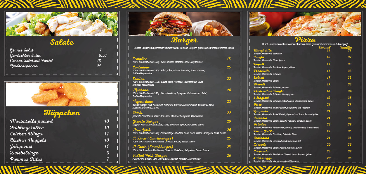 20241006 - Takeaway Karte - 6-Seitig - EF A52.jpg