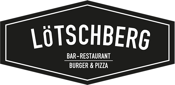 Restaurant & Lieferservice Lötschberg