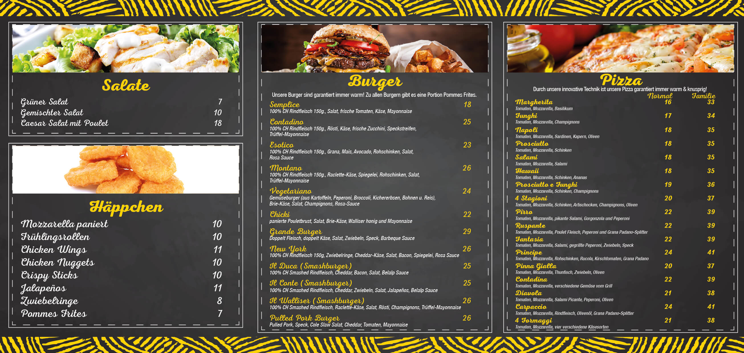 20241006 - Takeaway Karte - 6-Seitig - EF A52.jpg
