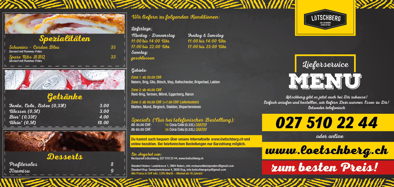 20241006 - Takeaway Karte - 6-Seitig - EF A5.jpg