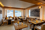 Restaurant Lötschberg, Naters