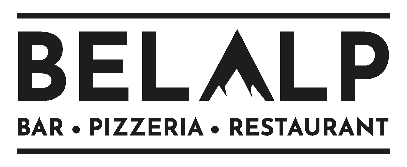 logo Belalp